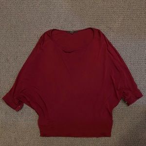 Gucci blouse
